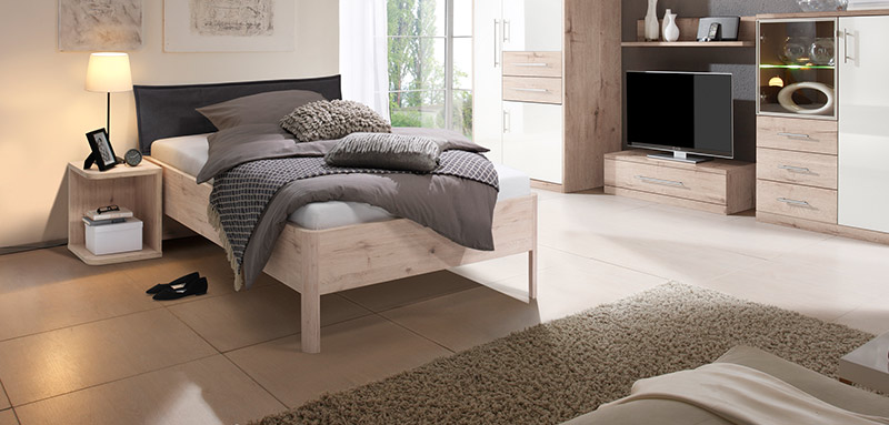 Foto Bett Classic 2